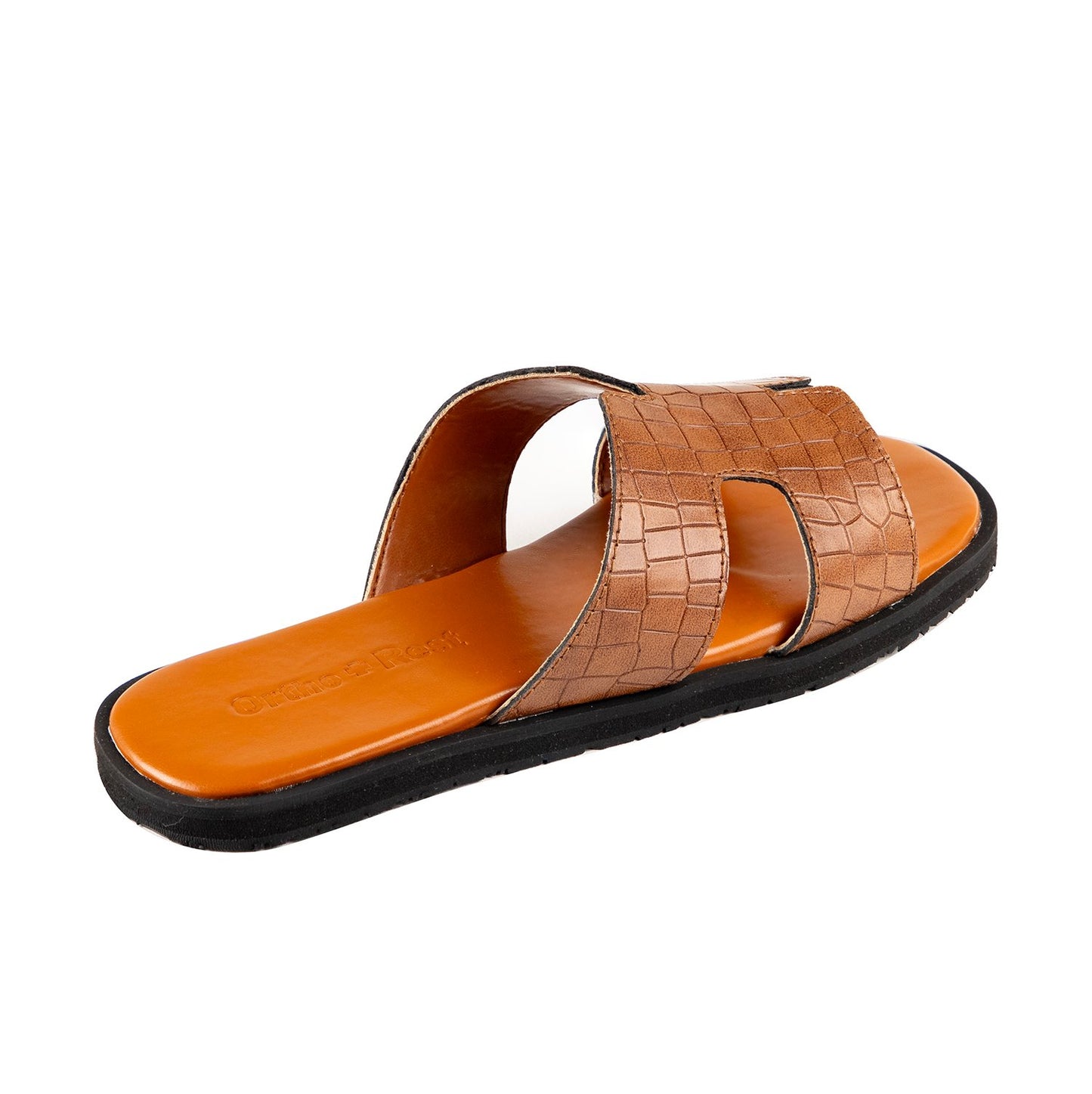 tan