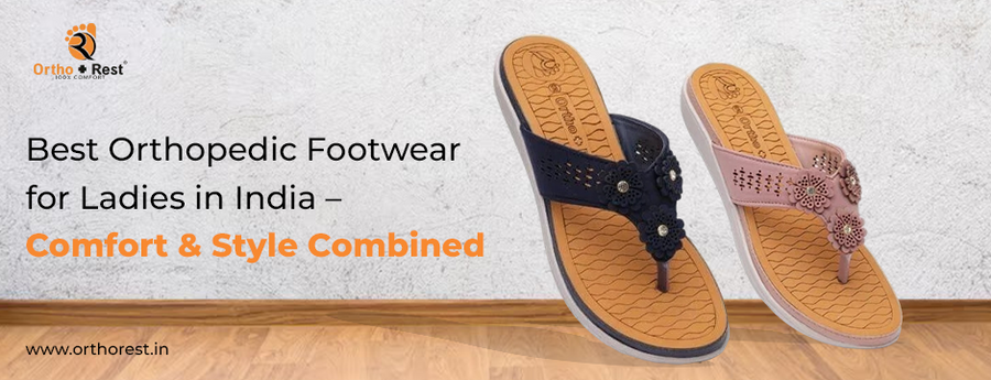 Step Into Support: How Cork Shoes for Men Enhance Foot Health