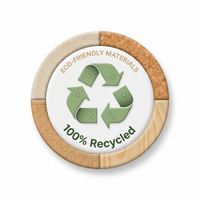 Tyres Recycled