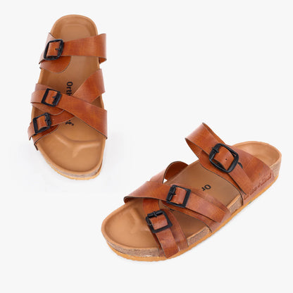 tan