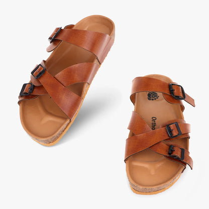 tan
