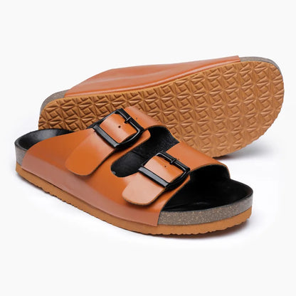 tan