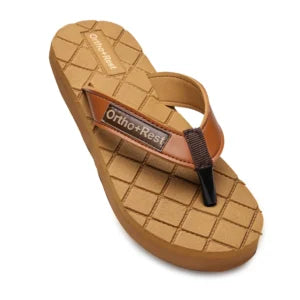 tan