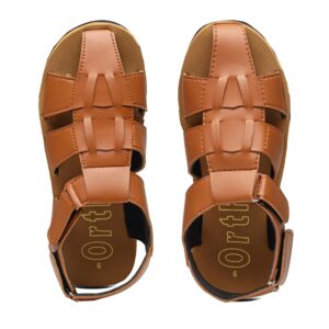 tan