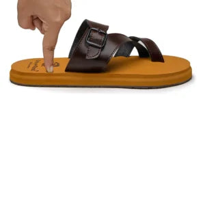 tan