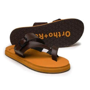 tan