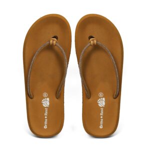 tan