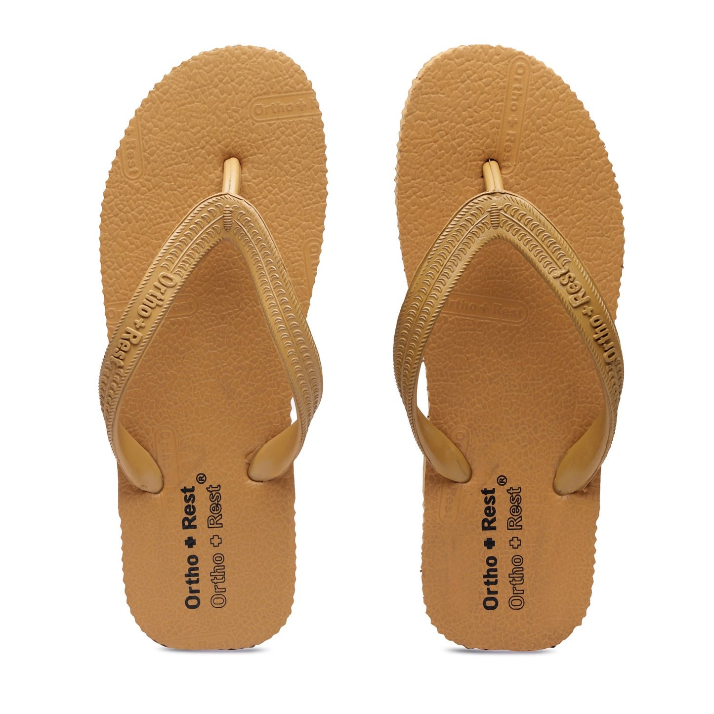 tan