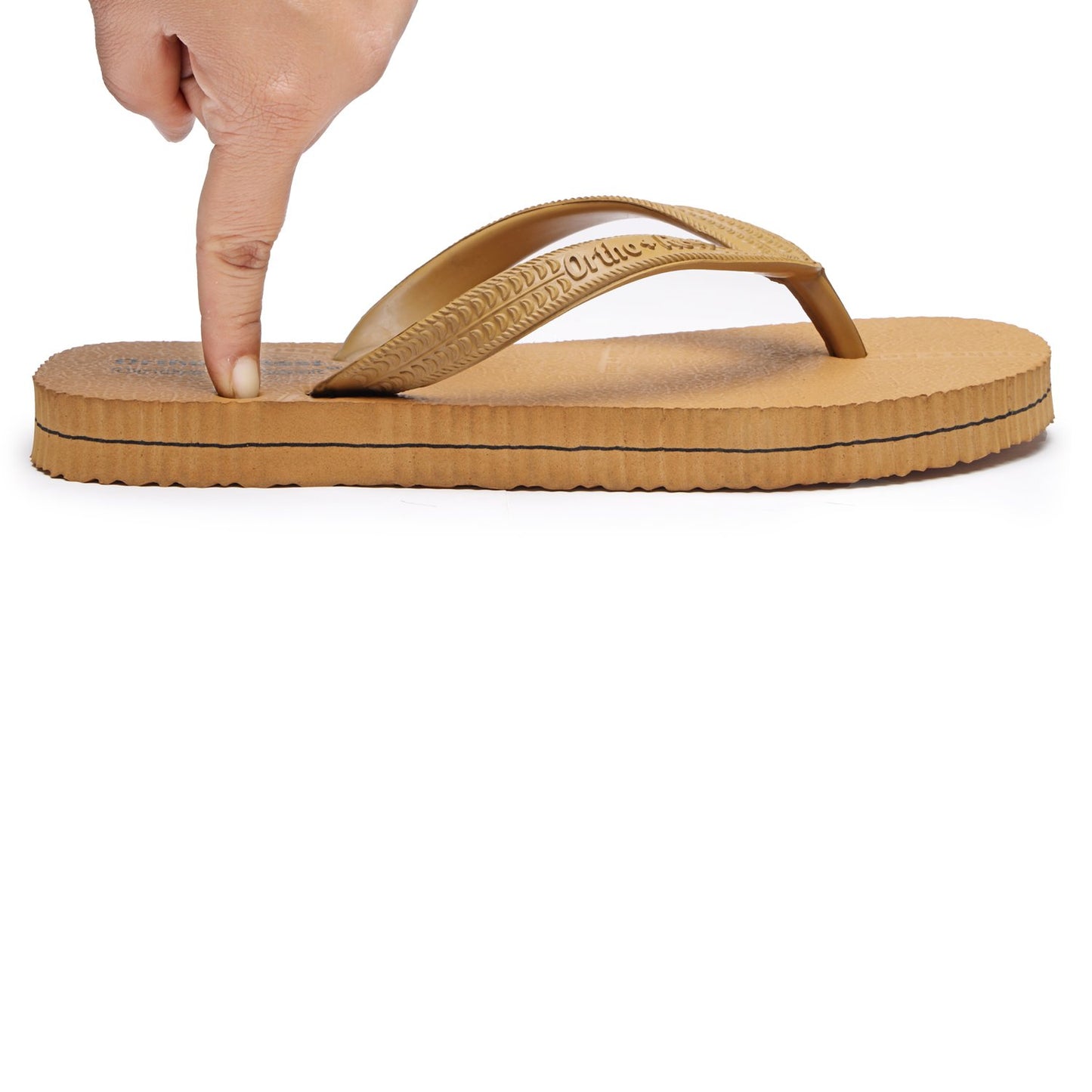 tan