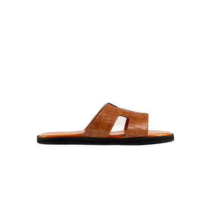 tan