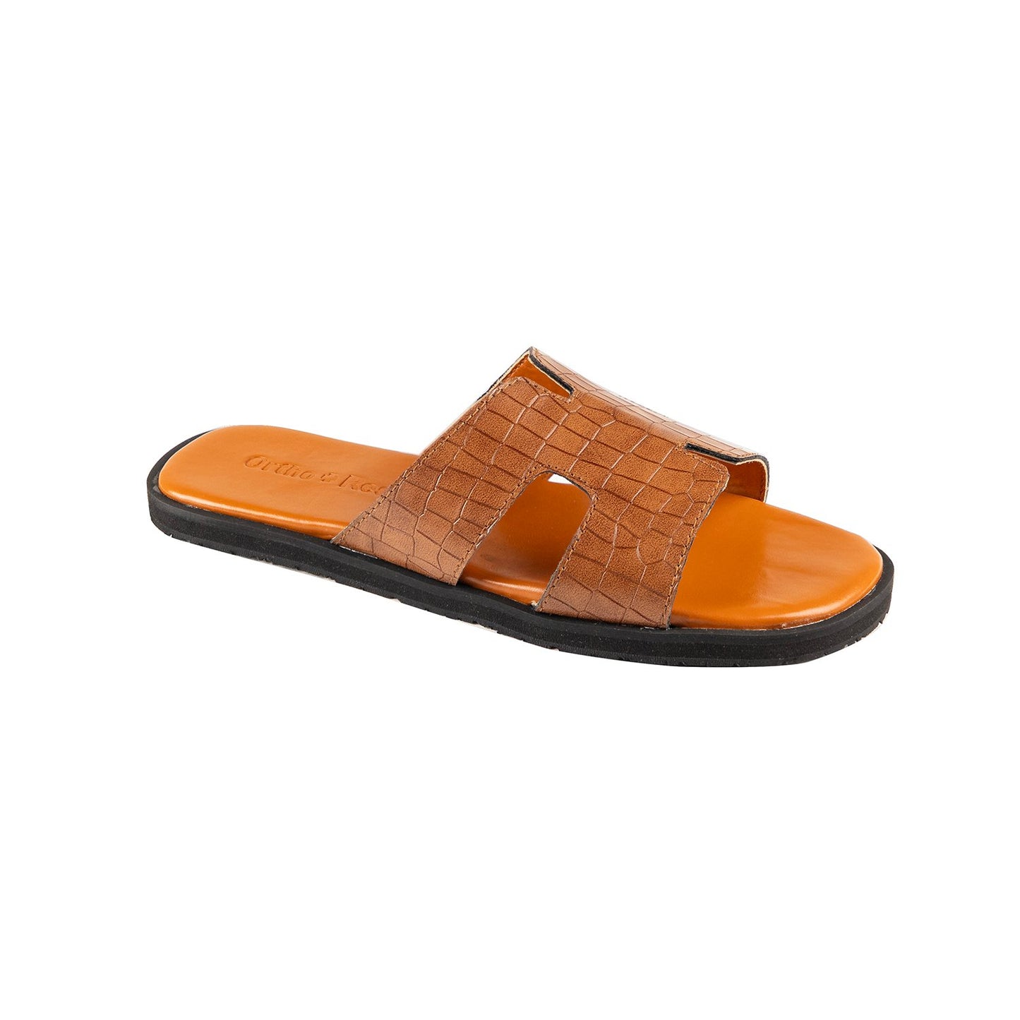 tan