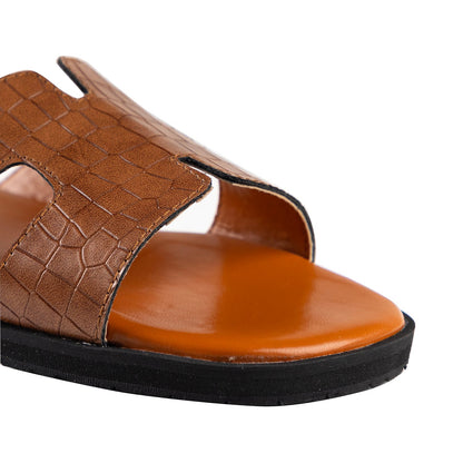 tan