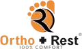 OrthoRest