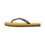 Extra Comfort Slippers