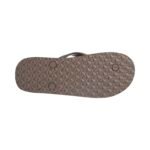 Hard Soled for Womens Slippers