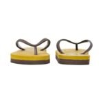 Very Comfortable Flip Flop Slippers