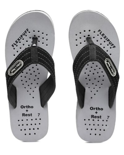 Flip Flop Slippers 