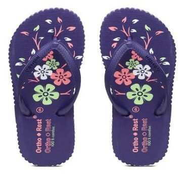 Best Slippers for Women for Comfort