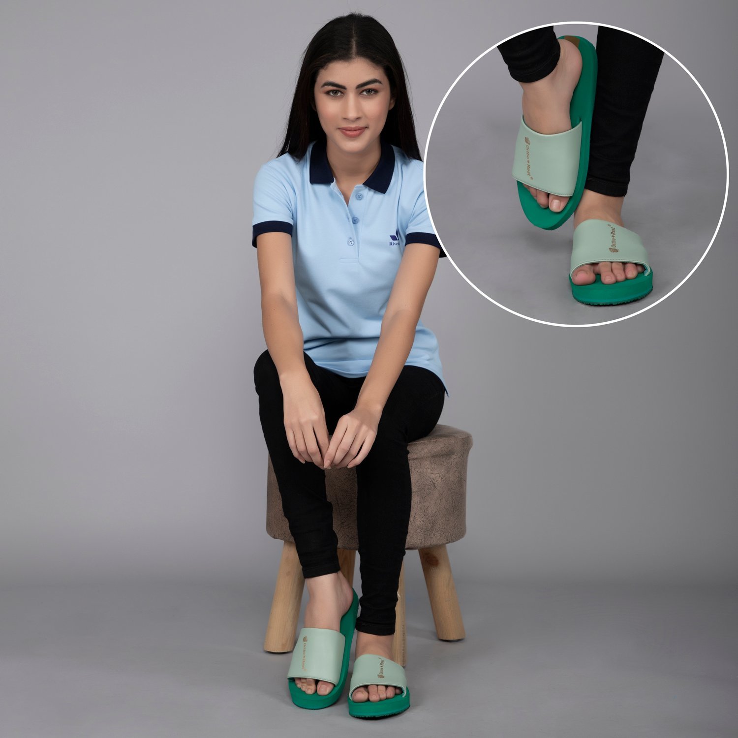 Best Slippers for Women for Style and Comfort!