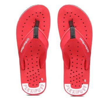 Soft and Lightweight Women Slip-on