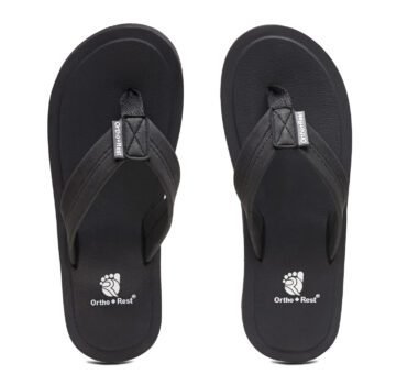 Relaxing Retreat Men’s Slip-on