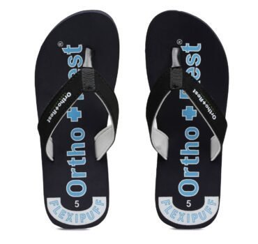 Flexipuff Women Slip-on