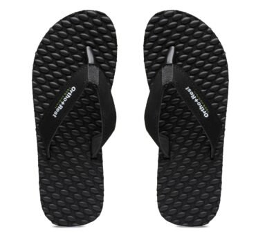 Relaxing Accupressure Slip-on for Women’s