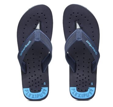 Soft and Lightweight Women Slip-on