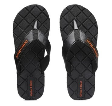 Snug and Stylish Women's Slip-on