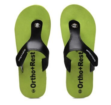 Toe Tuck Women’s Slip-on