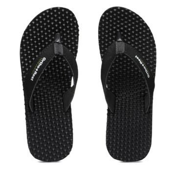 Relaxing Massager Women Slip-on