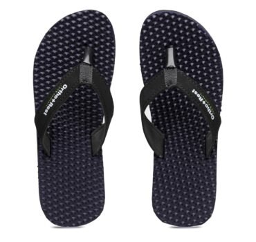 Relaxing Massager Women Slip-on