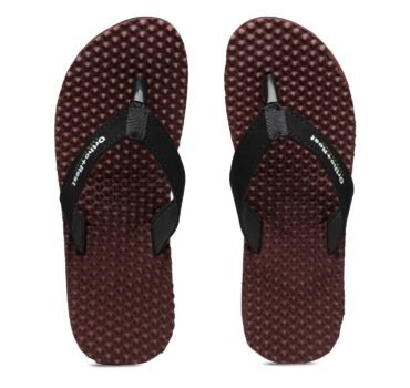 Relaxing Massager Women Slip-on