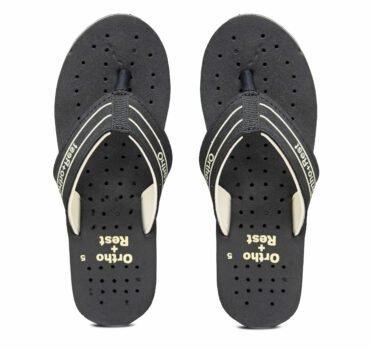 Featherweight Women's Slippers