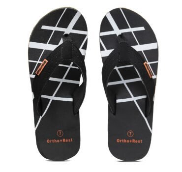 Ultra Soft and Stylish Men's Slip-on