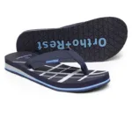 M 3000 BLUE 5