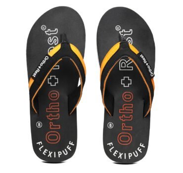 Extra Soft Signature Slip-on