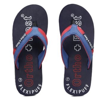 Extra Soft Signature Slip-on