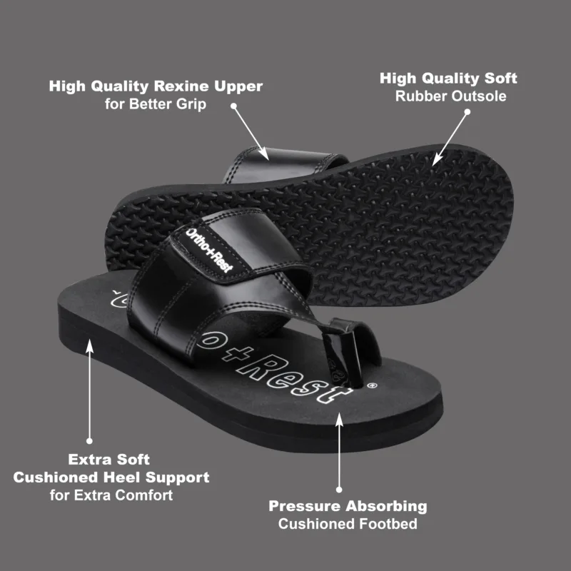 M-444-A-BLACK-NEW--4-in