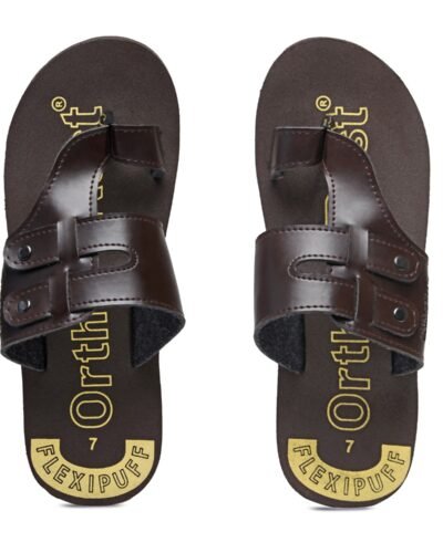 M-444-BROWN-NEW-5-1.jpg