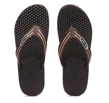 Relaxing Accupressure Massager for Men