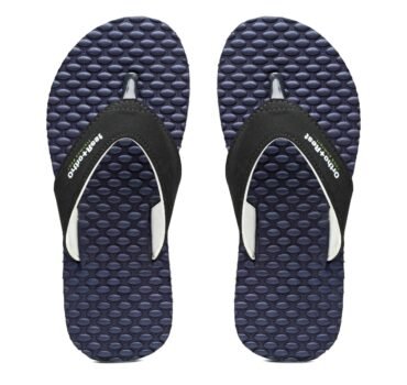 Relaxing Accupressure Slip-on for Men