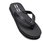 R 111 BLACK NEW 1 Ortho+Rest