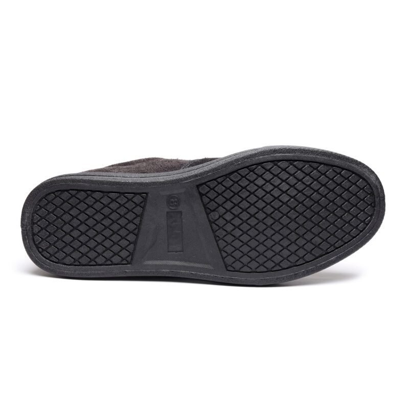 SHOES ORTHO 01 BLACK (6)