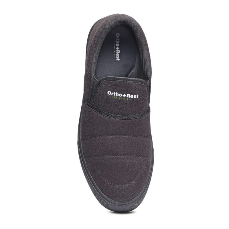 SHOES ORTHO 01 BLACK (7)