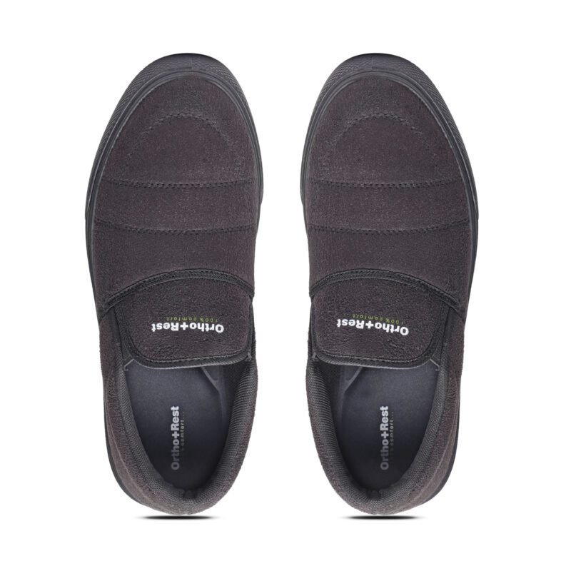 SHOES ORTHO 01 BLACK (8)