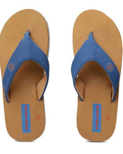 Fancy Slippers For Men Broken (%): 2.00% Max at Best Price in Delhi |  Ganesh Footwears Pvt. Ltd.