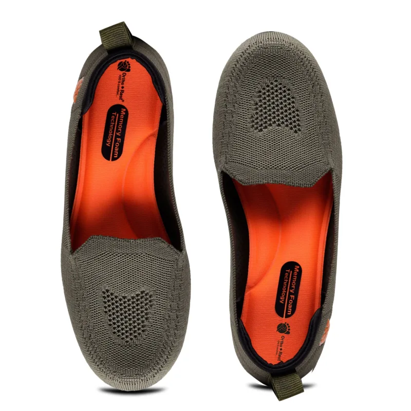 BELLY-ORTHO+REST--M-GREY-8