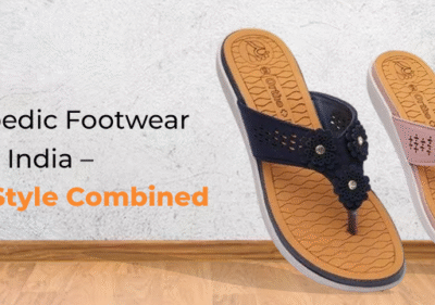 Cork-based footwear offering natural cushioning, arch support, and improved foot comfort