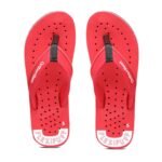 Soft and Lightweight Women Slip-on